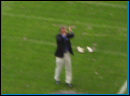 050521 hsv-vfl-20.JPG